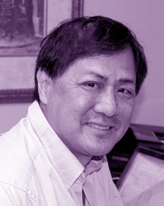 Dr. Dy